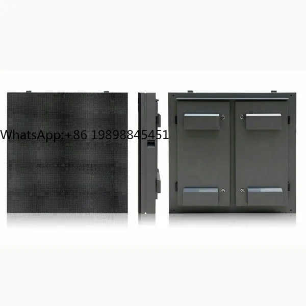 P3 P4 P5 P6 Movies … - image