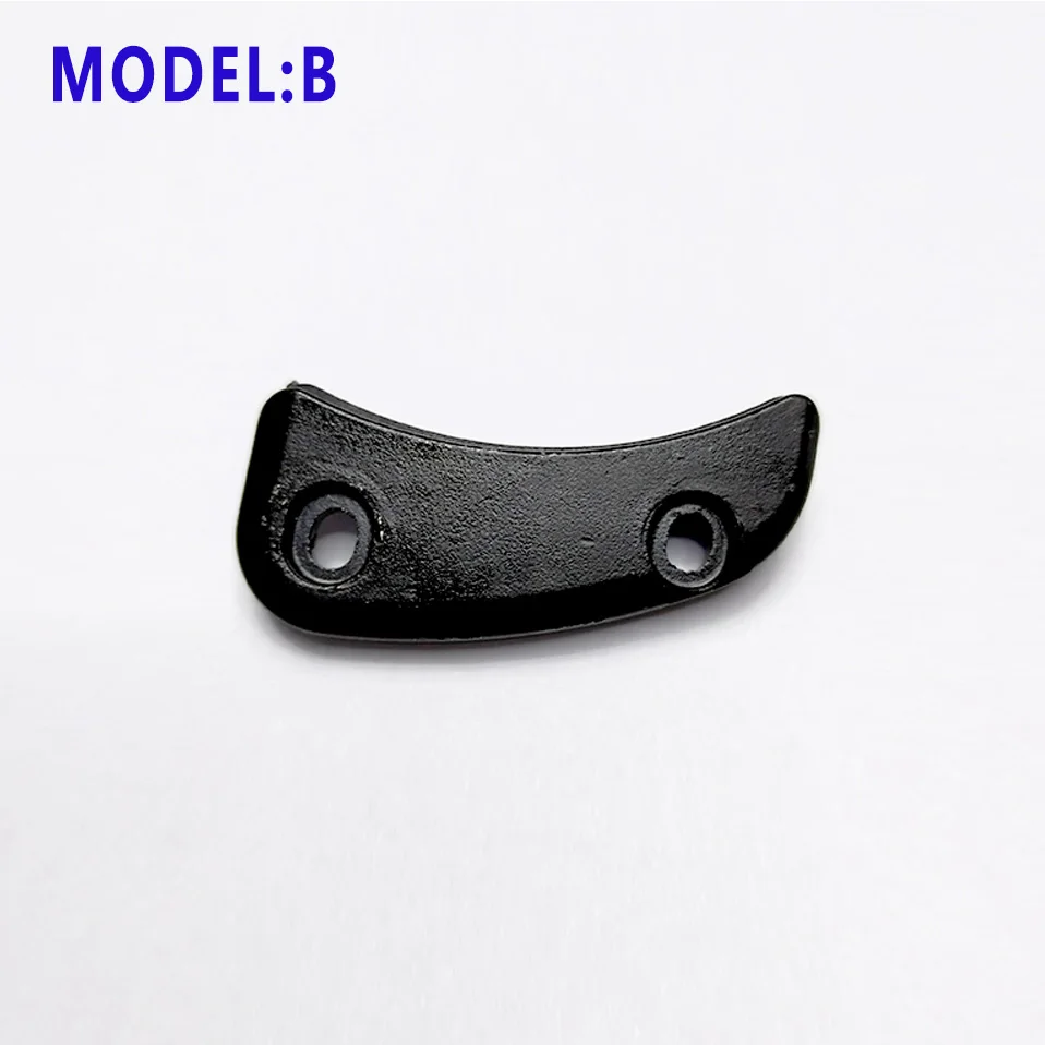 D050 Electric Pruning Shear Parts