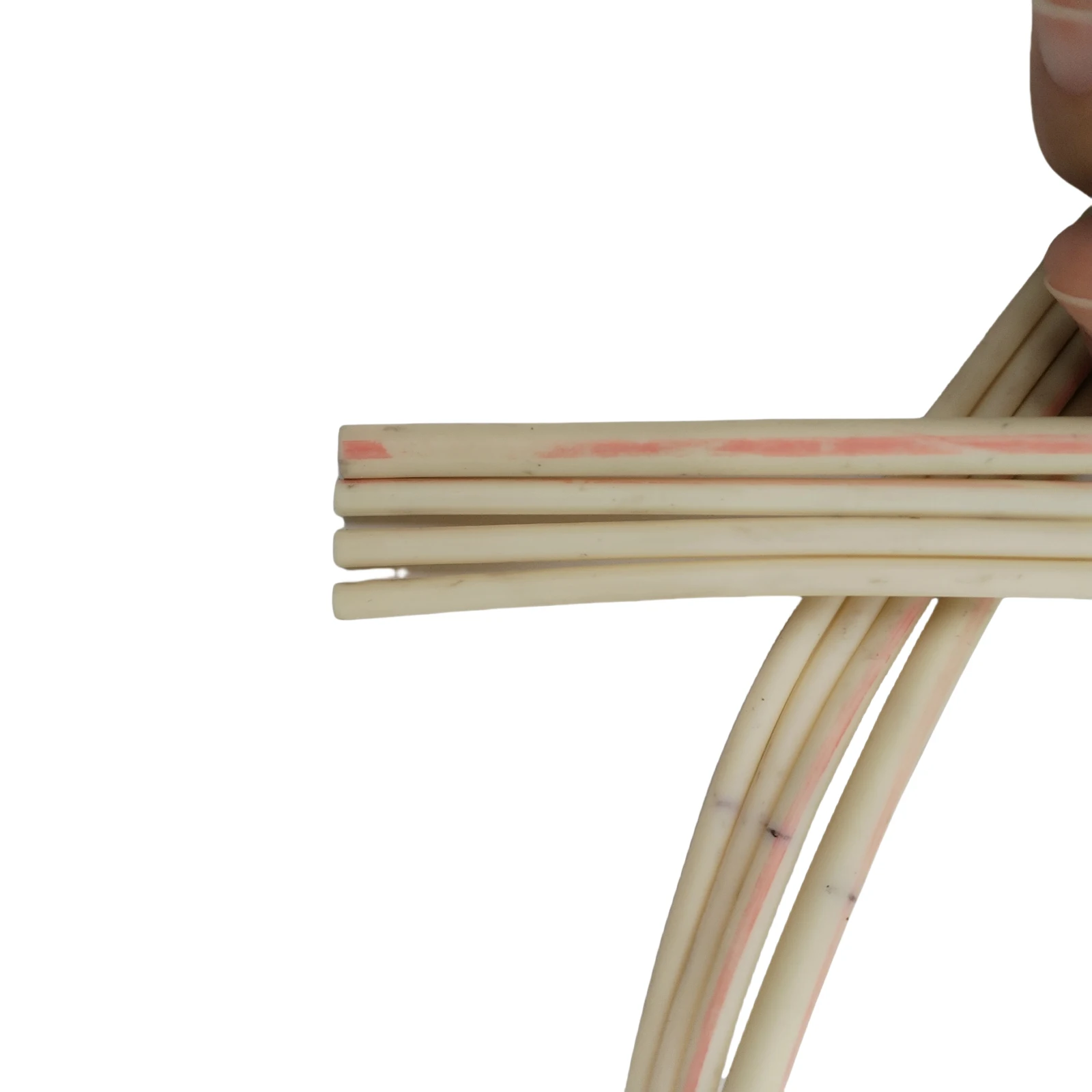 Ink Supply Tube Fits For Epson M105 M200 WF-2651 L655 M100 M205 WF-2750 WF-2650