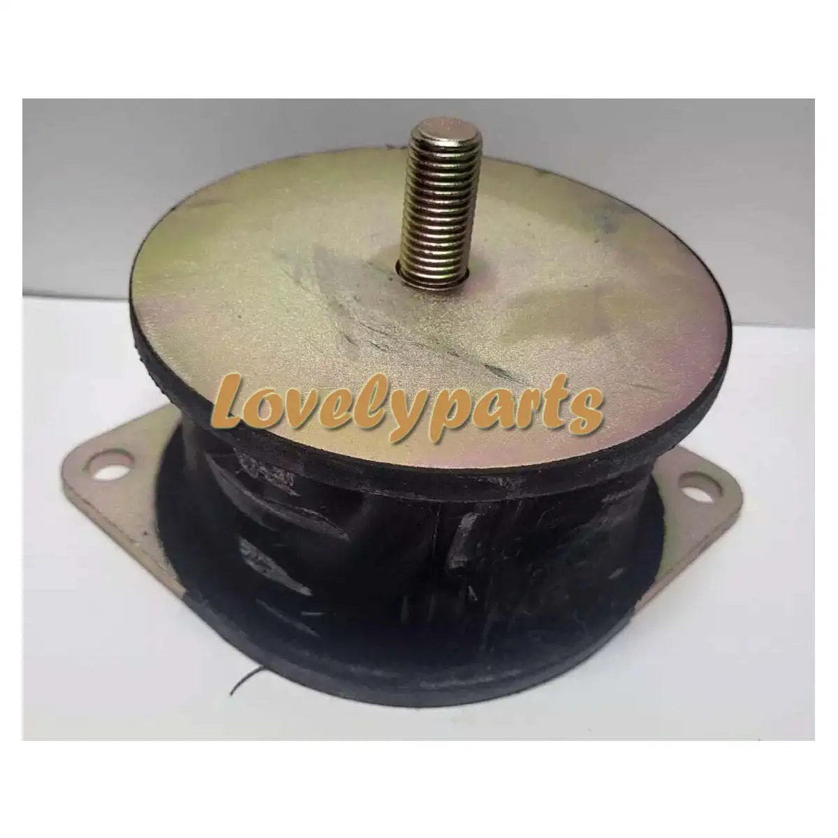 

Buffer 06129902 06129901 For BW177PHD-3 BW212D-3 BW213D-3 BW214D-3 BW216D-3 BW216D-4 BW219DH-3 BW219DH-4