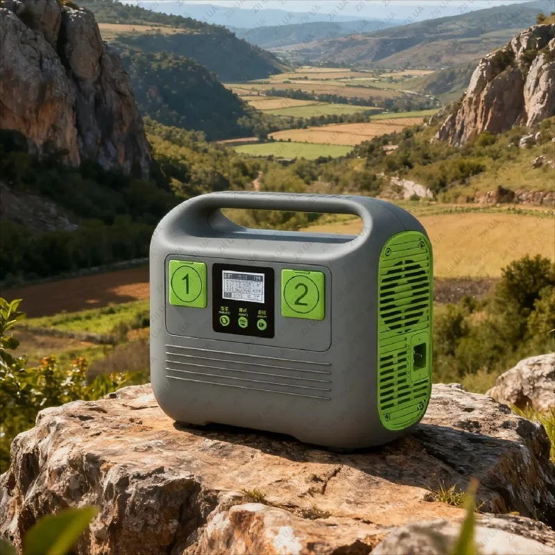 

Новое зарядное устройство DPNew SKYRC PC3000H 60A 12/14S 3000W с встроенной CAN-шиной для умных литий-полимерных (LiPo) и литий-высоковольтных (LiHV) аккумуляторов 12/14S