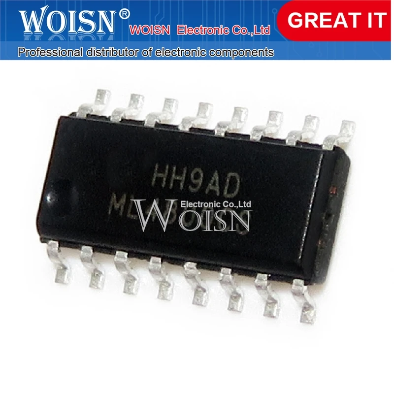 MCBC375UEF MCP3208-C-I/SL MD3203S MIX3001 MIX3018 ML4800CS ML4824CS2 ML4824IS1 MP1006ES MP1009ES