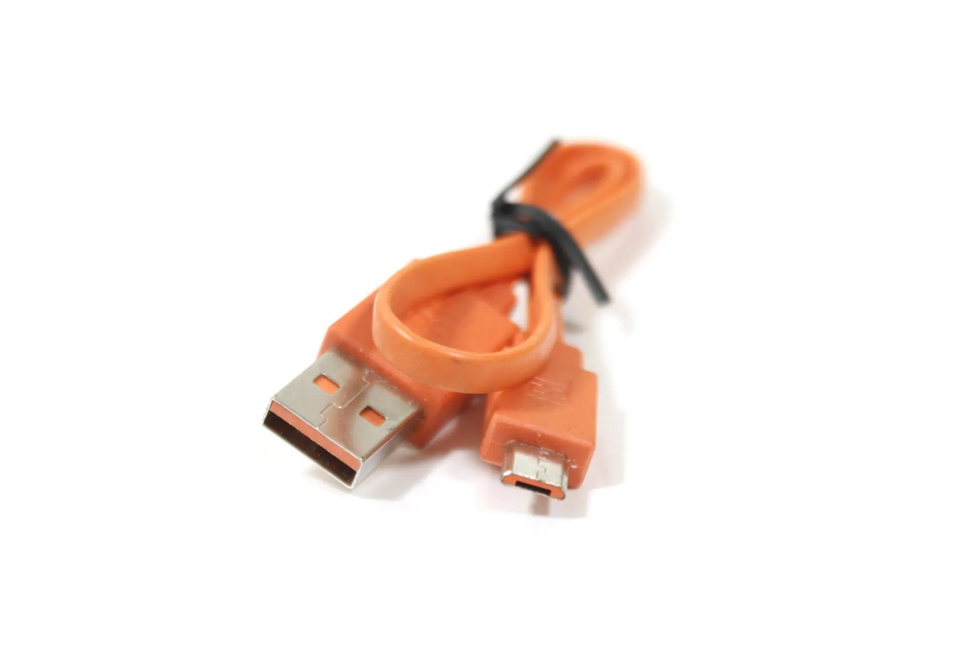 Micro USB Charging Cable for JBL JR300BT TUNE 600BTNC UA T120 T280BT T450BT E55BT Headphone bluetooth sports headset