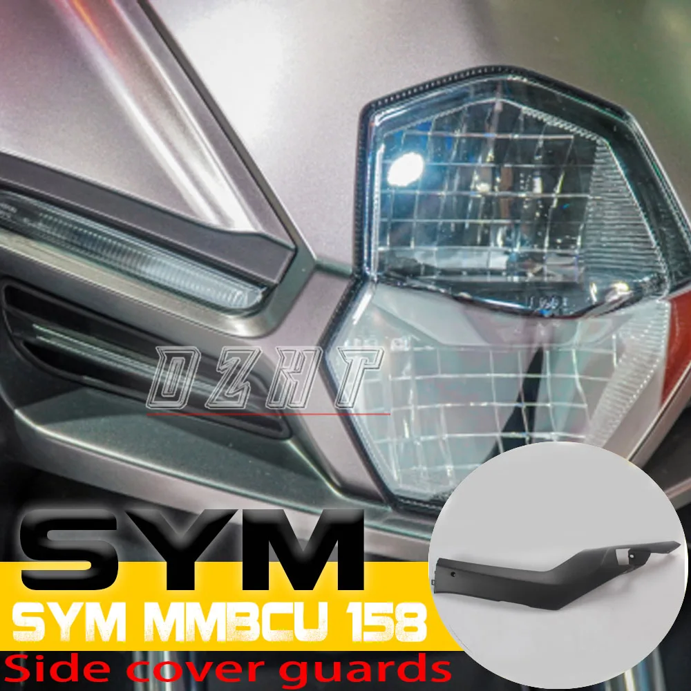 bande-laterale-gauche-droite-pour-sym-mmbcu158-couvercle-lateral-mmbcu158-bande-laterale-accessoires-originaux-importes