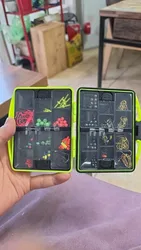 Imagen de reseña 2