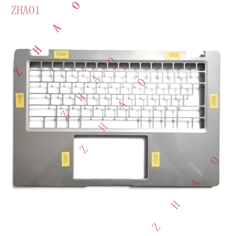 НОВИНКА Для DELL Latitude 5420 E5420 Верхняя крышка корпуса с подставкой для рук A20697