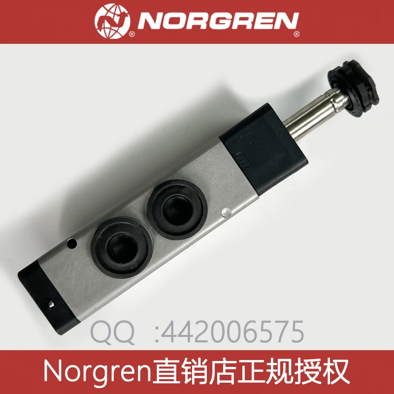 9713032 NORGREN Brand HERION Solenoid Valve 9713032.3039 Solenoid Valve IMI Hilong