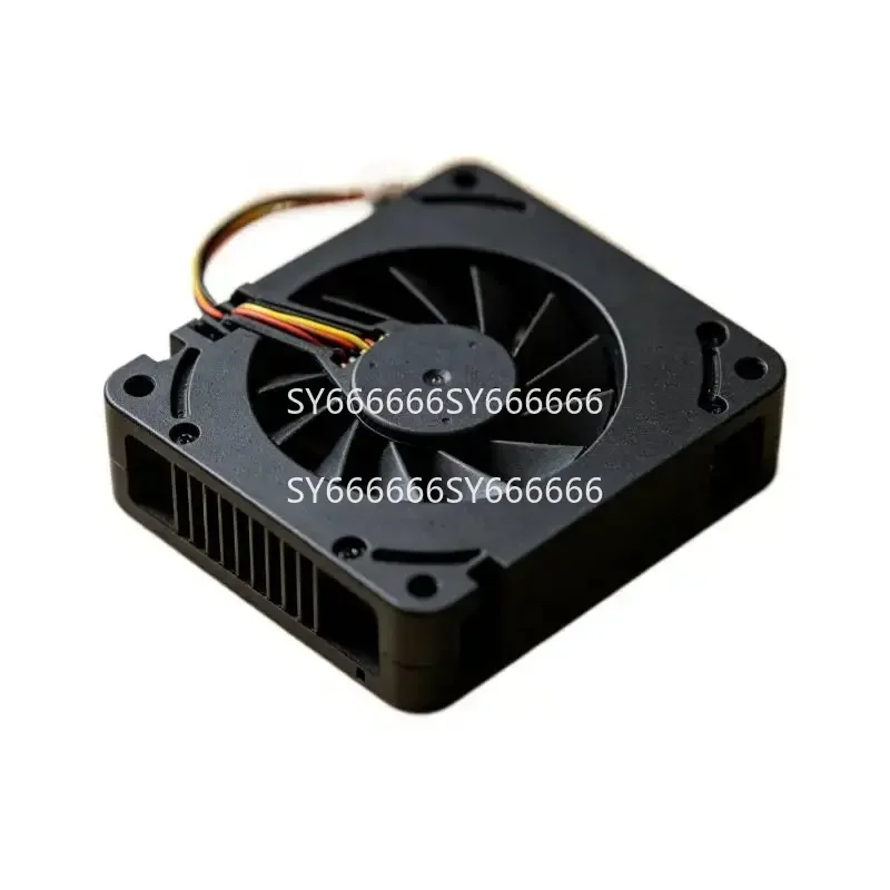 Cooling Fan For Lenovo 3000 C305 C3R2 Genuine With Disassembly Tools