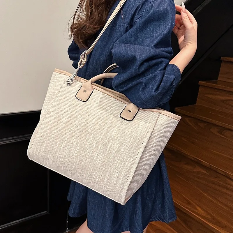 

Стильные новые европейские и американские сумки-ведра, портативные сумки через плечо большой вместимости