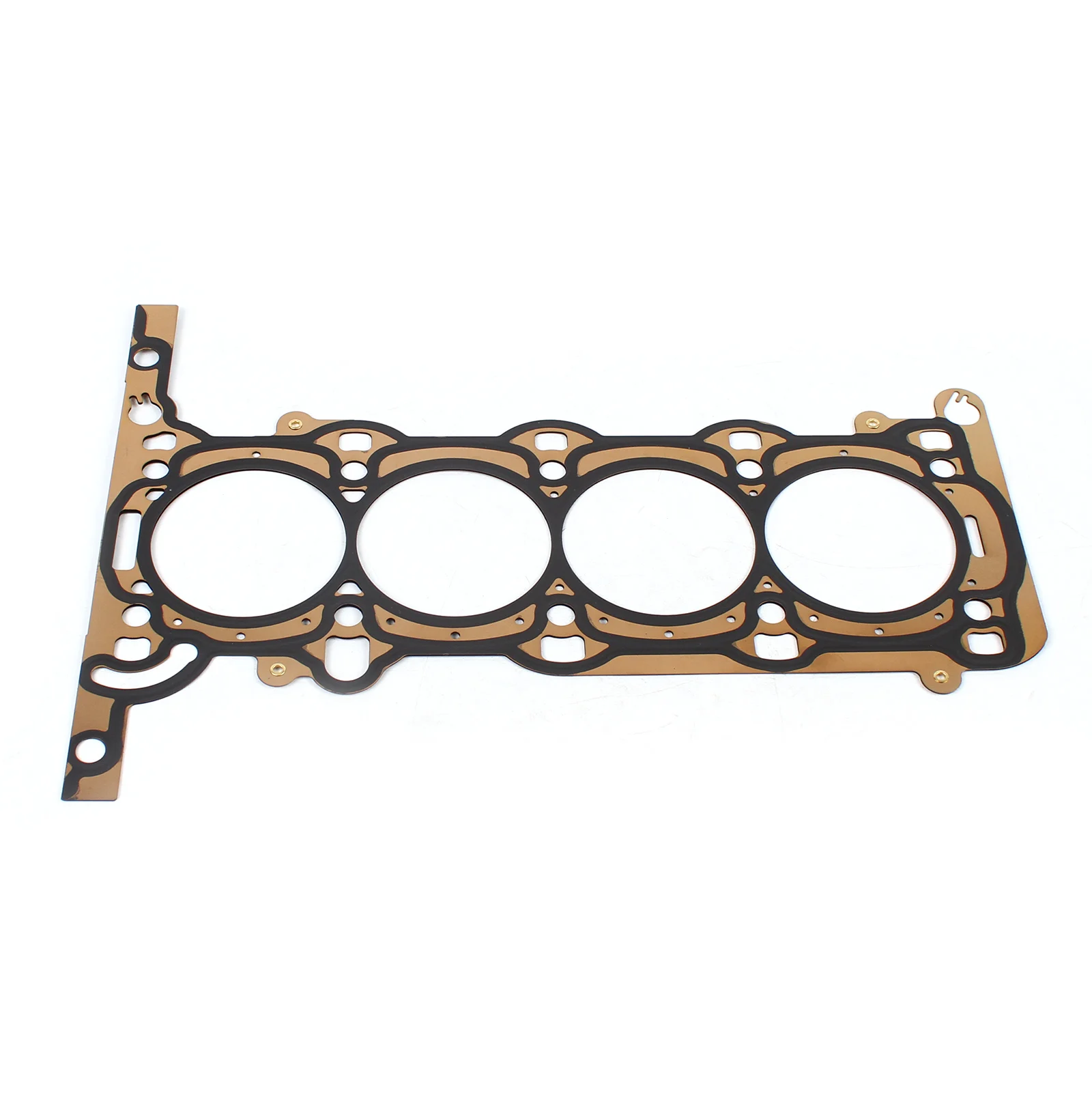 Engine Cylinder Head Gasket Kit HS54898 For Chevrolet Sonic Cruze Trax Buick Encore 1.4L Brand NEW CAR Accessories