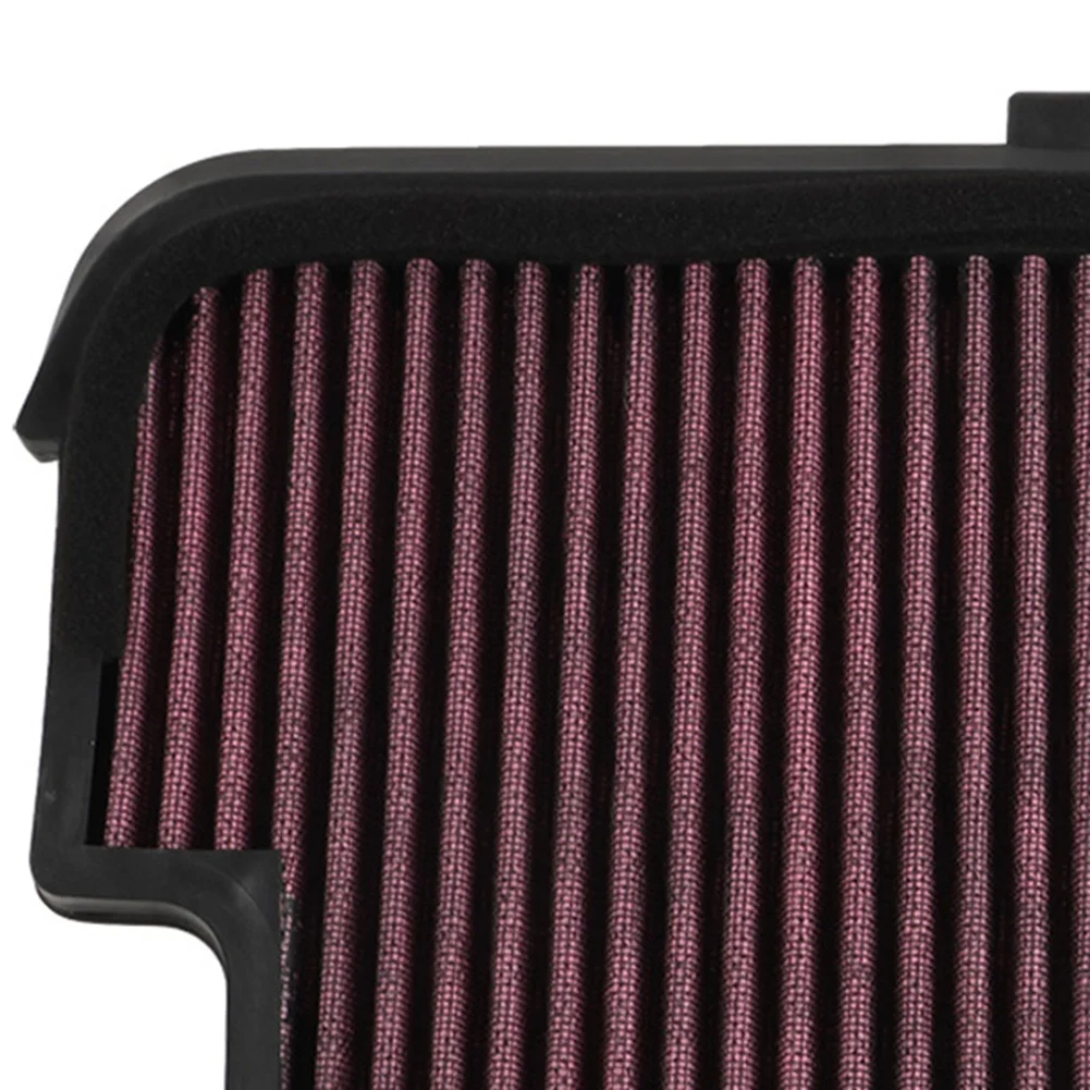 

Motorcycle Parts Engine Air Filter Oil Cleaner For CFMOTO 650NK 650MT 650GT TR650 TK650 TR TK 650 NK MT GT-ABQA