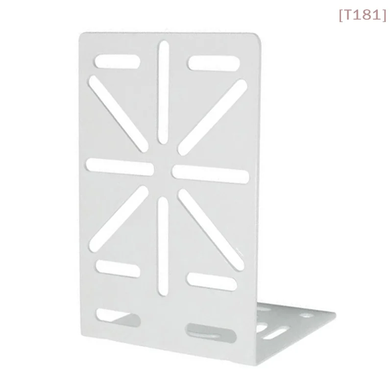 suporte-de-monitoramento-cctv-para-camera-dome-ptz-adaptador-auxiliar-de-montagem-extensao-em-l-placa-de-aco-com-Angulo-de-90-graus