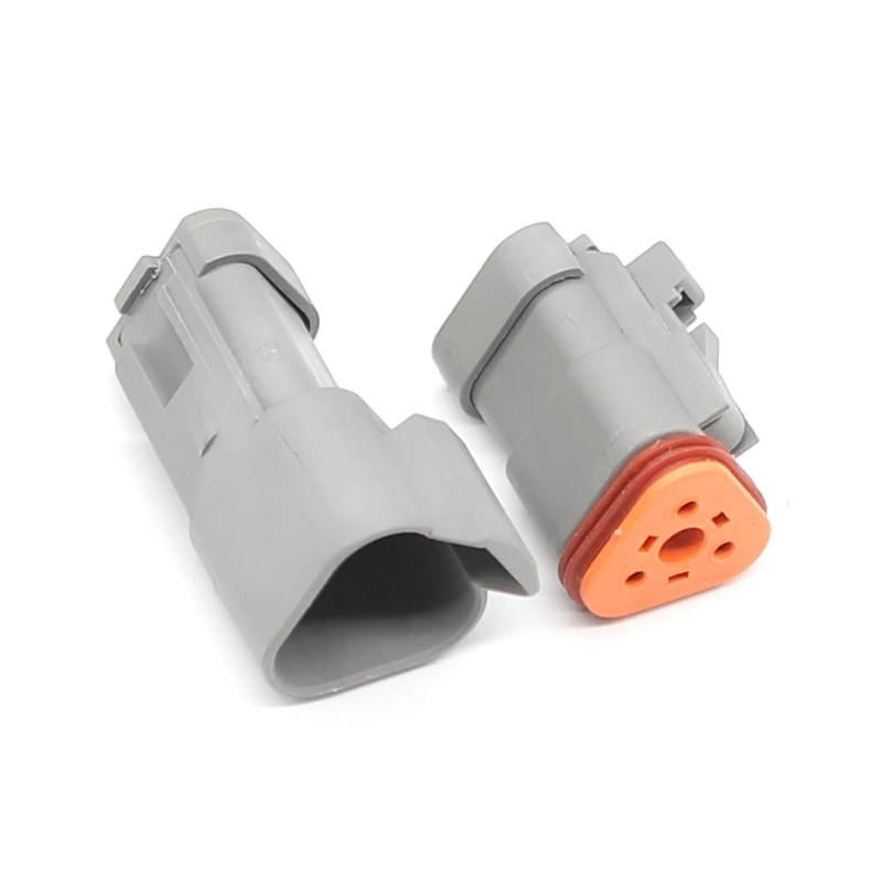 3Pin DT06-3S-E003 /…