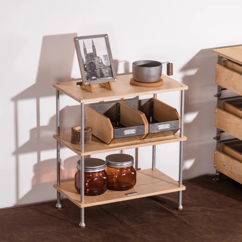 

Modern Multi-Tier Desktop Organizer Stair-Style Display Rack for Office Space-Saving Multi-Layer Shelf Bookshelf Storage Unit