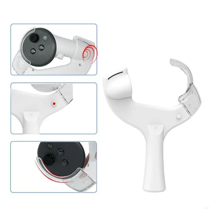 31KB Immersive -Tisch -Tennis -Paddel -Set Advanced Table Tennis Paddle Set Ergonomisch gestaltet für 3 geeignetes Paddel