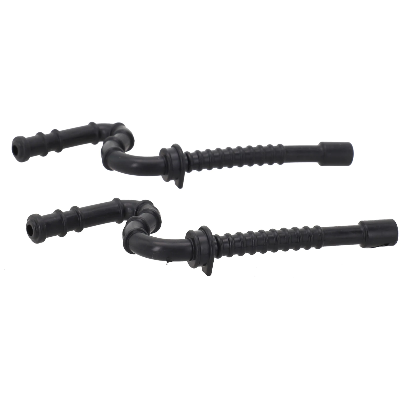

MS200T Chainsaw Parts MS270 MS280 Replacement 1129 358 7702 Chainsaw Fuel Hose Kit Parts Petrol Pipe Accessories