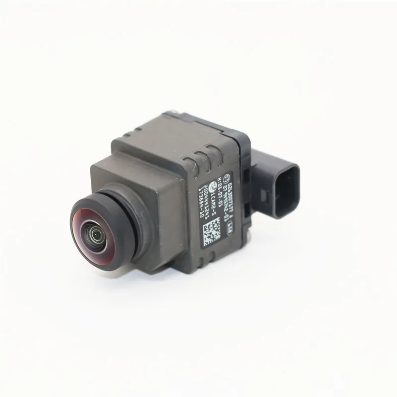 Original 66539495742 Original For Bmw G 3 4 5 6 7 8 X5 X6 X7 G20 G30 G11 Surround View Camera Icam2 High Quality