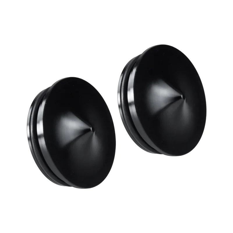 Рисунок 5 - Подходит для деталей модификации