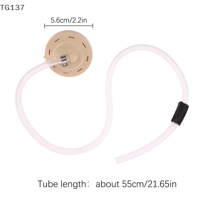 For Automatic Washi…