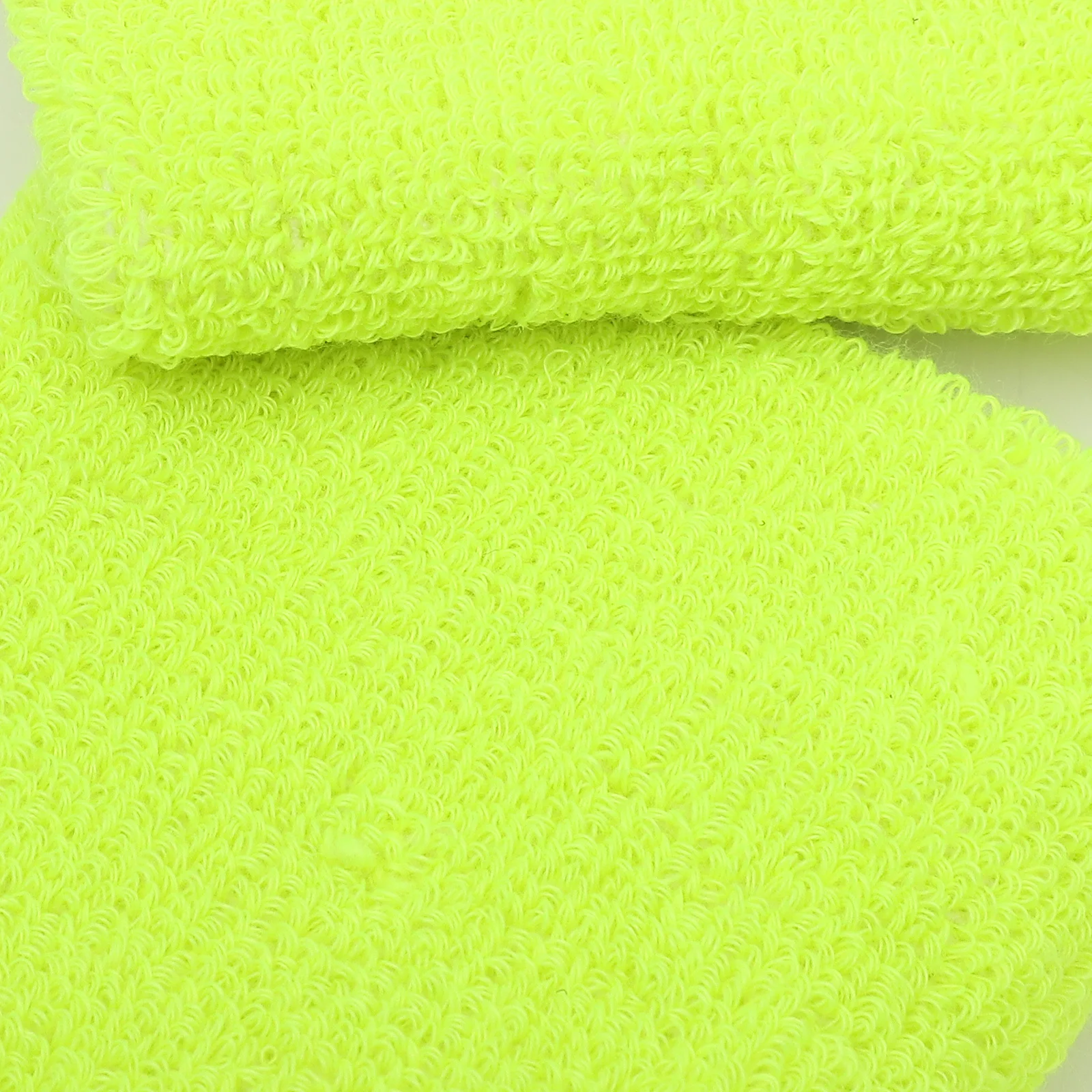 

1 комплект, 1 комплект, спортивные повязки на голову, браслеты, гетры, пояс для фитнеса, бега, йоги, тренажерного зала, аксессуары для тренировок, эластичные