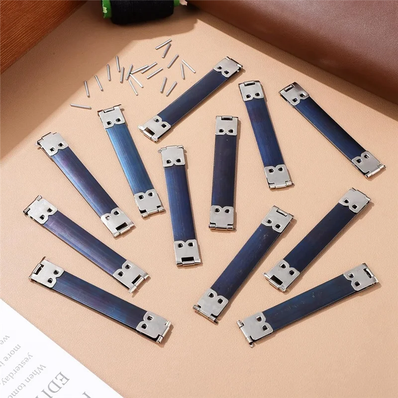 Why Flex Frames Are the Ultimate Choice for DIY Crafters: A Comprehensive Review