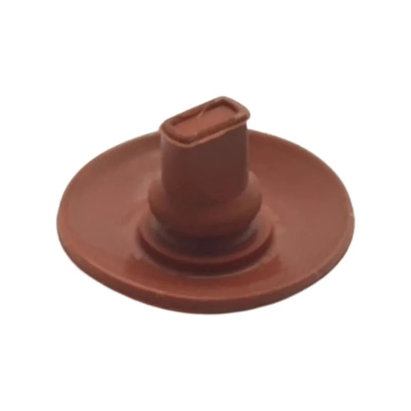 5Pcs Carburetor Pri…