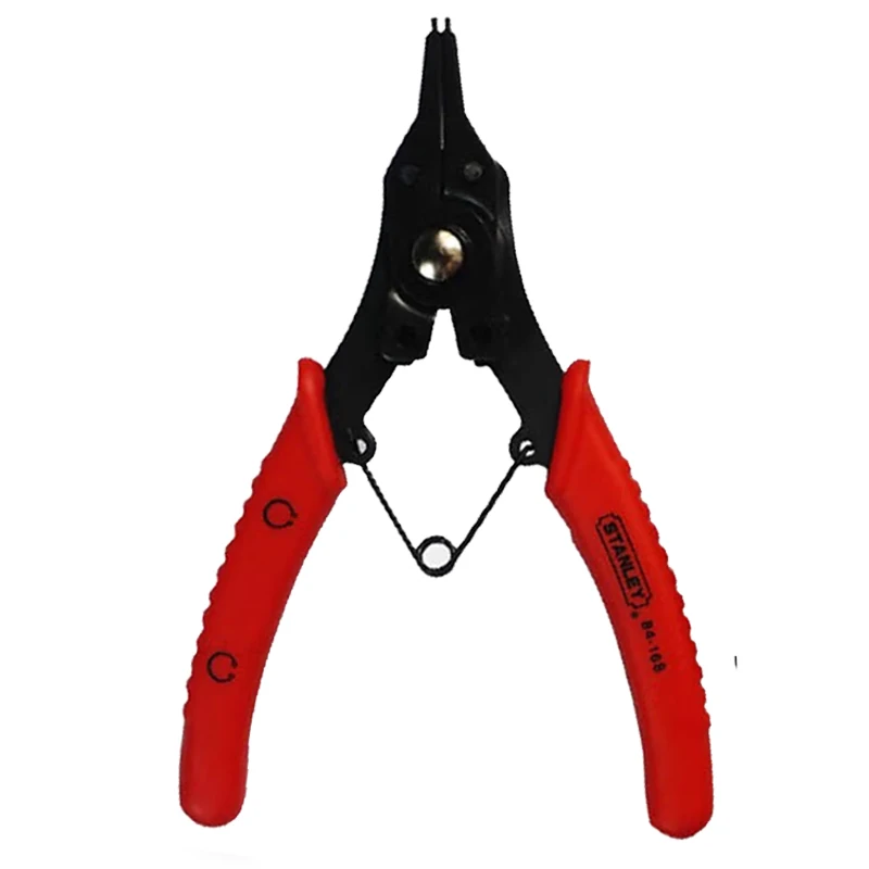 

Circuit pliers Multifunctional replaceable head Circuit pliers
