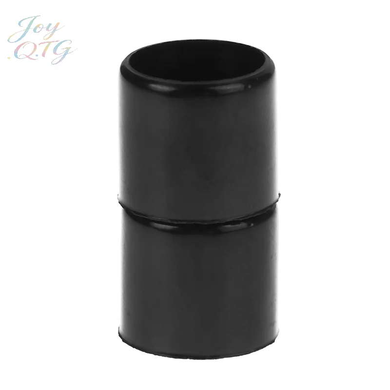 

2pcs MB-15AK 14AK MIG/MAG Euro Style Welding Gun Goose Neck Bend Black Casing Replace Part