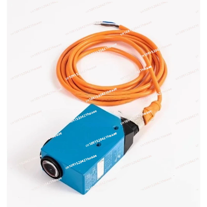 Suitable for  Sensor  etiquetas de color  5W-2N1116 5W-2P1116