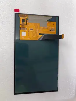 8 best sales מתג תצוגה OLED - №4