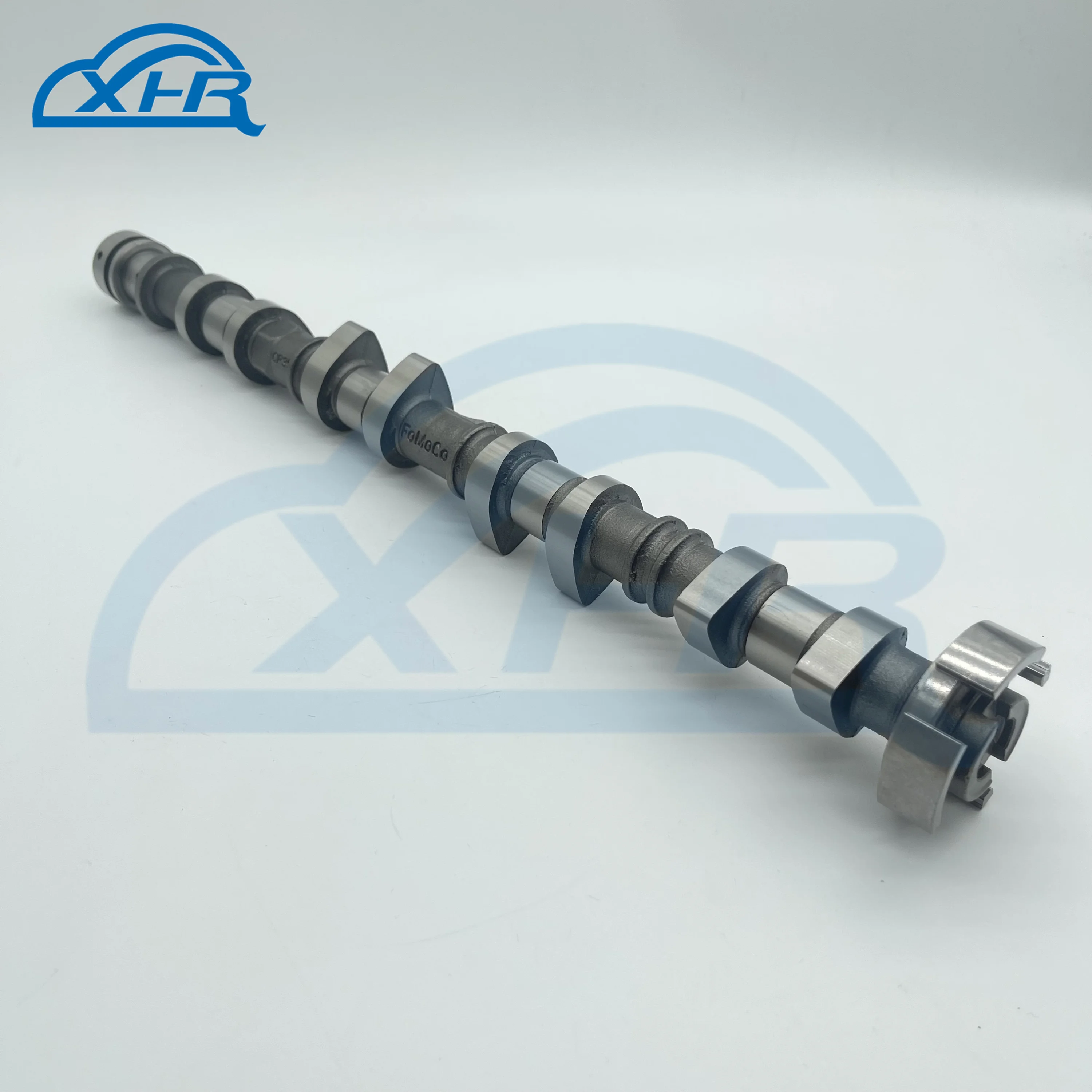 LR030366 Intake Camshaft 2.0T for Land Rover Discovery (L550) Range Rover Evoque(L538) Discovery (L550) Freelander 2 (L359)