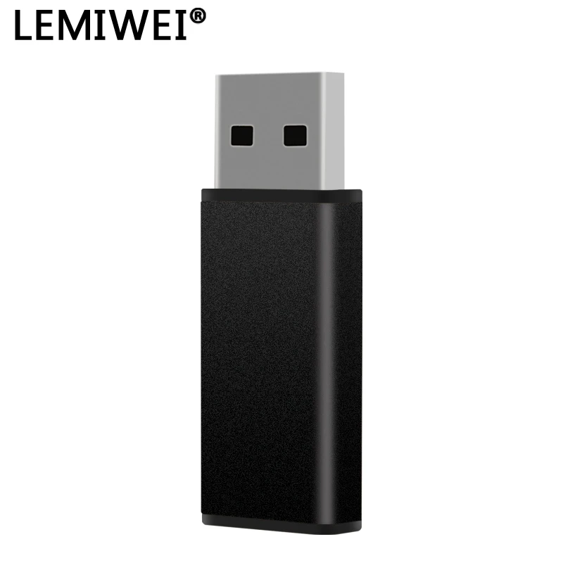 Mini Metal Pendrive 4gb Pen Drive 128gb USB Stick 64gb Usb Flash Drive 32gb Usb Memory 128 Gb Flash Drive 16gb 8gb Pendrive 64gb