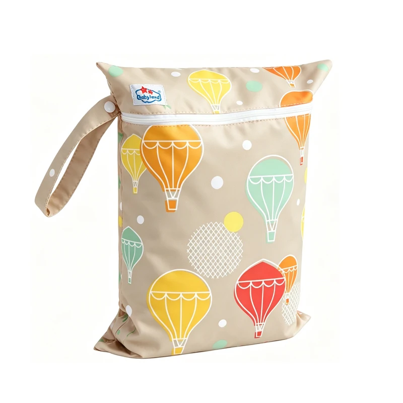 Variant: balloon