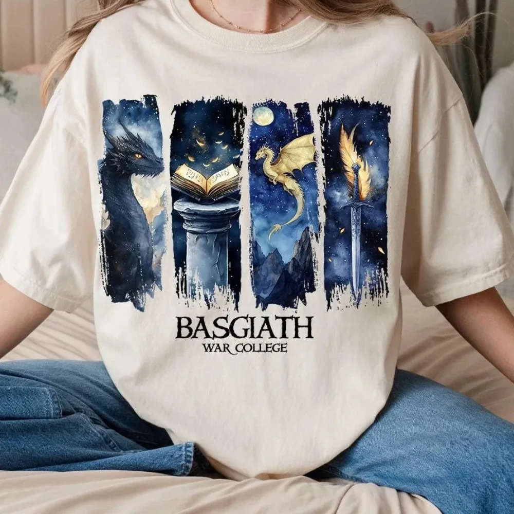 Basgiath War College Png Dragon Rider Fourth Wing Png Violet Sorrengail Xaden Riorson Fly or Die Riders Quadrant Rebecca Yoros