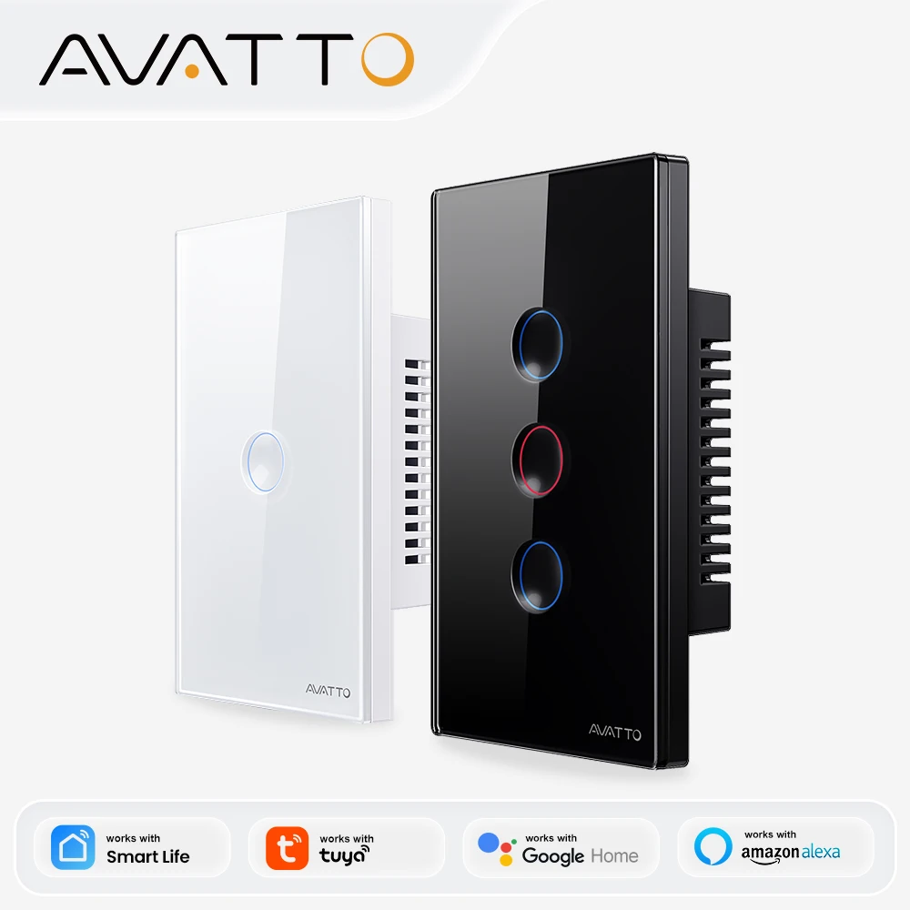 #67 Best Smart Light Switches to Buy In 2026