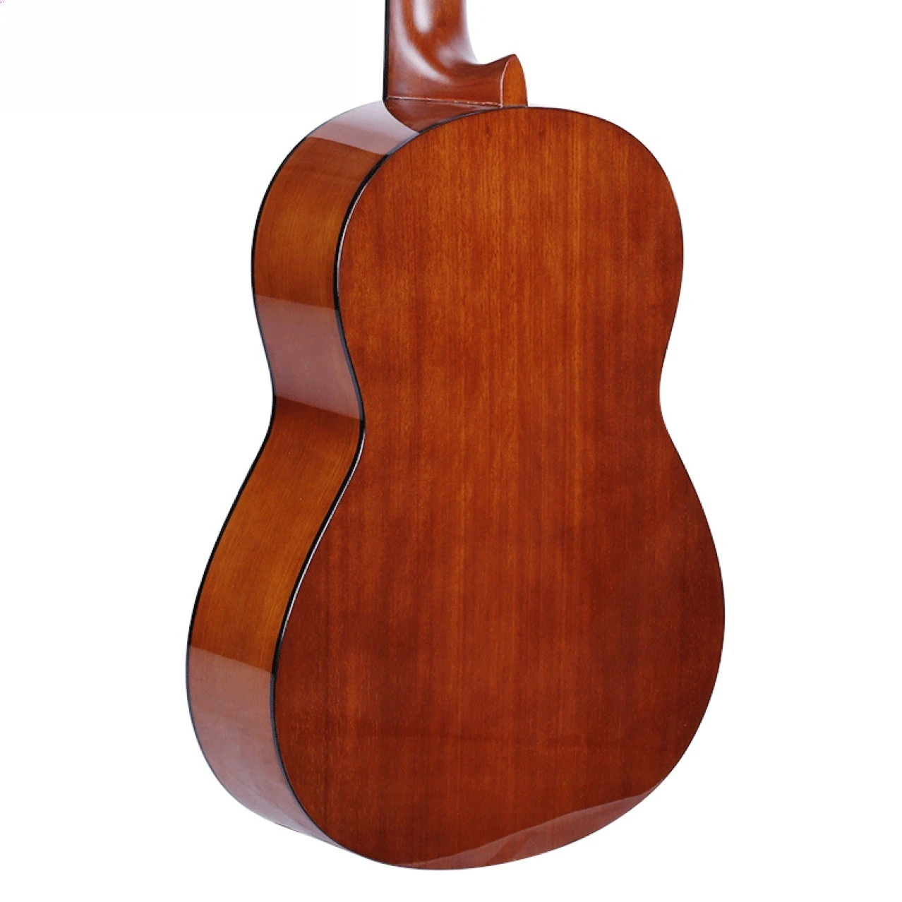 C80 Classical Guitar 39 Inch Beginner Practice Performance Exam Special