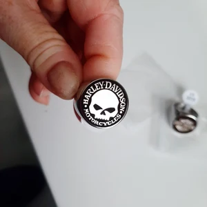 Vòng chữ ký bằng thép không gỉ tròn cho nam giới, đồ trang sức cá nhân, ghi tên, logo, quà tặng cá nhân, đám cưới gia đình 10 Quà tặng tùy chỉnh bán hàng chính giá rẻ - №3