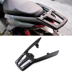 Motorcycle Rear Rack Luggage Box Tailstock Case Toolbox Holder Bracket Scooter for Honda Click 125i 150i Ravio Vario 125 150