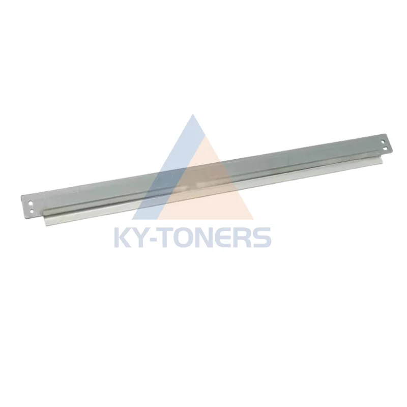 ドラムクリーニングブレード富士フイルム ApeosPort V4070 V5070 V2060 V3060 V3065 シリンダーブレード