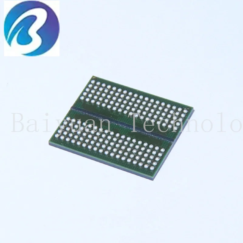 K4Z80325BC-HC14 Samsung graphics Memory granules