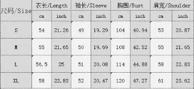 Осень/зима 2025, новый дизайн, модный и универсальный повседневный вязаный свитер с цветочным принтом и круглым вырезом для женщин