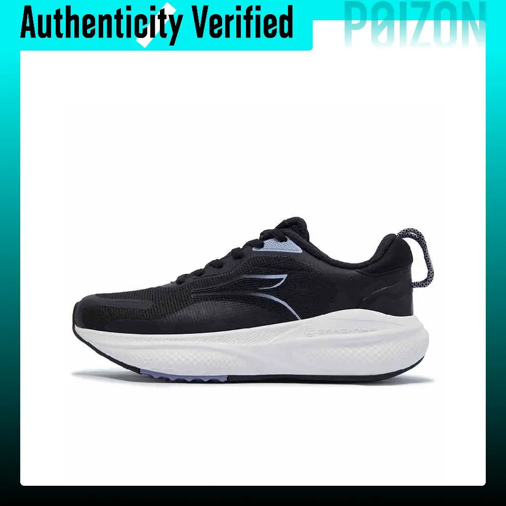 361-°-scarpe-da-corsa-casual-basse-termiche-e-antiscivolo-da-donna-colore-nero-582442212