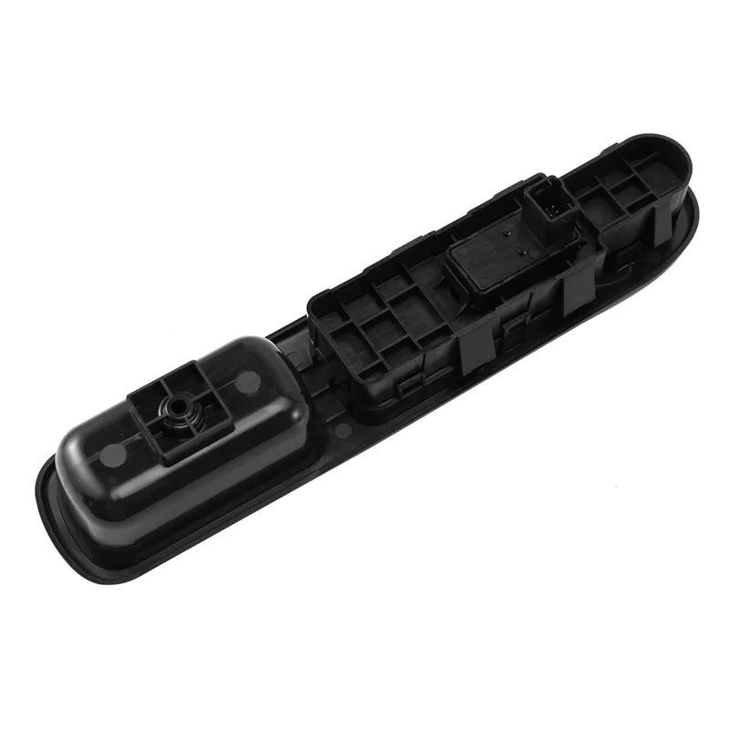 

Portable 1Pair Electric Master Electric Power Window Control Switch For 307 307SW Glass Lifter Switch 96351625XT 6554.KT