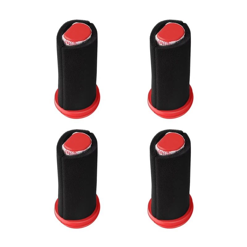 

2025 New Compatible With For BBH3Z0025 BBH3PETGB BBH3251GB Vacuum Cleaner Spare Parts Accessories Vacuum Filter