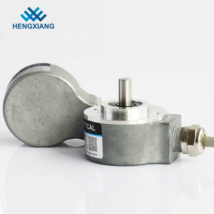 2025 SJ50 Optical E…