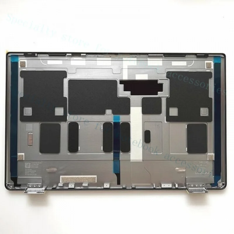 

A++ New Lcd Rear Back Cover Top Case For Dell Latitude 9520 E9520 Laptop 0TFW2K