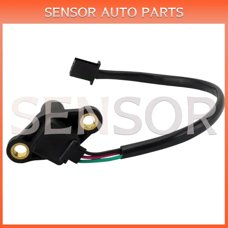 37700-mbw-j21 Snelheidssensorfor Honda Cbr600 F4 Een Carter Ac Carter 2001-2006 37700 Mbw J21 37700mbwj21