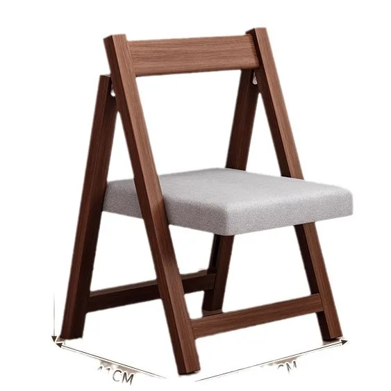 sedia-da-pranzo-pieghevole-in-legno-massello-sedie-salvaspazio-per-casa-e-appartamenti-di-piccole-dimensioni-impilabili-e-di-alta-qualita