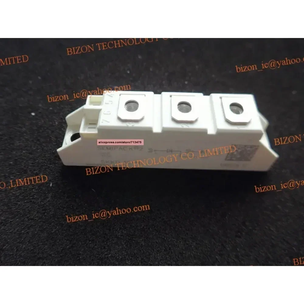 SKKD46/12 SKKD46/14 SKKD46/16 جديدة ومبتكرة