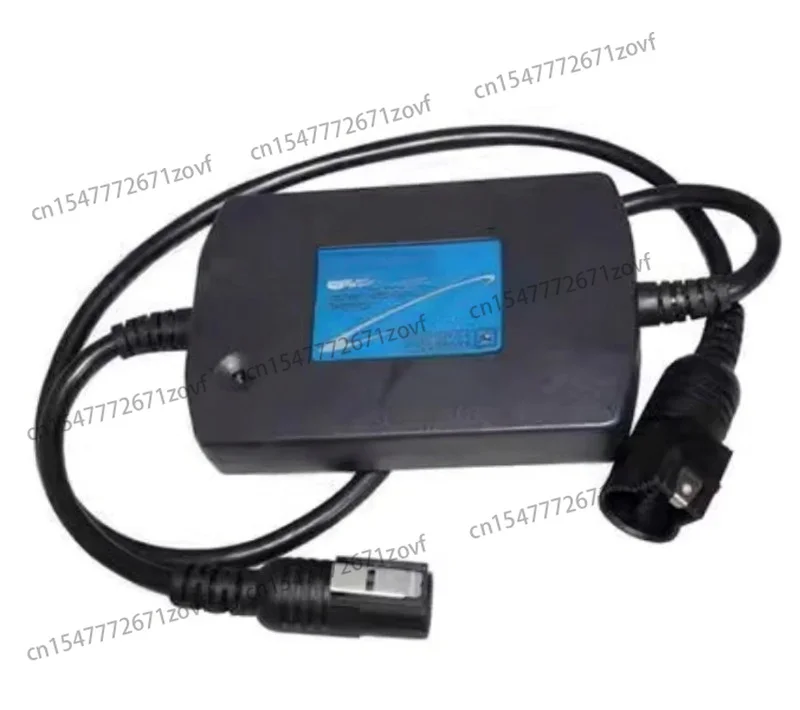TECH2 CANDI module for GM TECH2 automotive diagnostic connector adapters